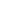 8Wzkp1jHJda9M8q96tAfFIbQLvB.jpg